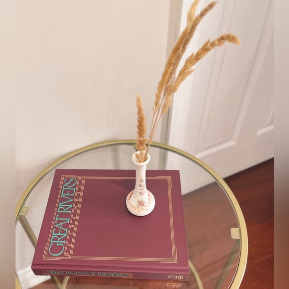 National Geographic Great Rivers of the World 🌊 - Picture 2 of 2